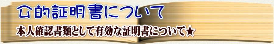 ���I�ؖ����ɂ��ābDVD�����Ö{����Ȃ�u�b�Nforyou