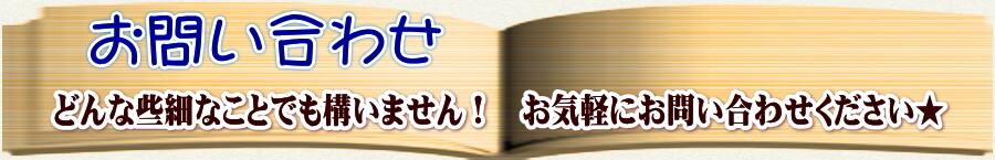 ���₢���킹�bDVD�����Ö{����Ȃ�u�b�Nforyou